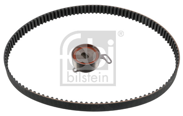 Febi 24814 Timing Belt Kit