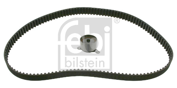 Febi 24818
