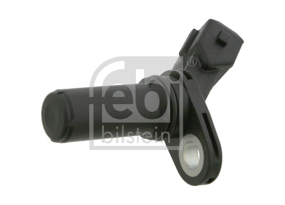 Febi 24843 RPM / Crankshaft Sensor