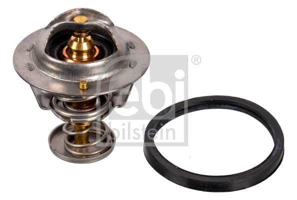 Febi 24998 Coolant Thermostat