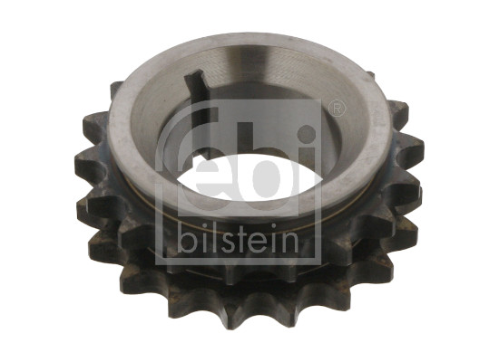 Febi 25035