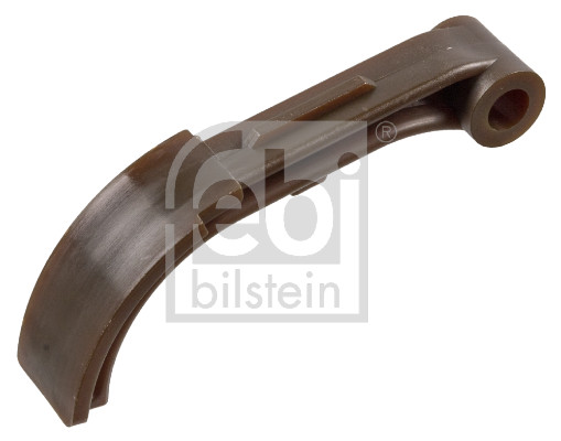 Febi 25050 Timing Chain Guide