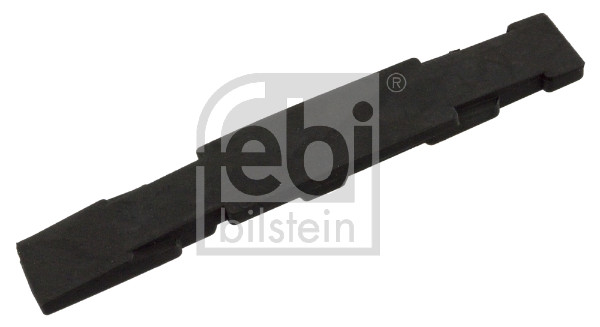 Febi 25157 Timing Chain Guide