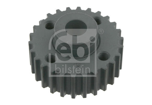 Febi 25174