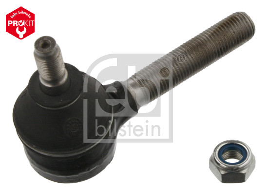 Febi 25190 Tie / Track Rod End