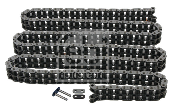Febi 25207 Timing Chain