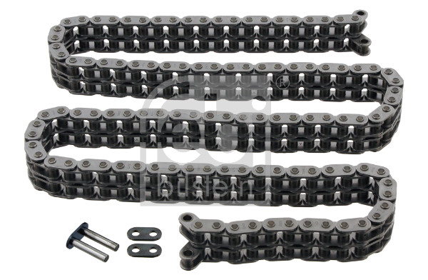 Febi 25211 Timing Chain