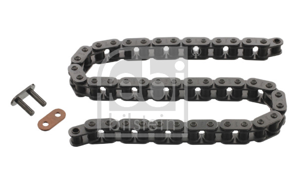 Febi 25213 Oil Pump Timing Chain
