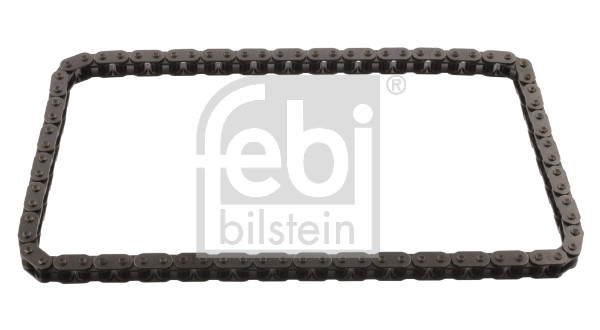 Febi 25226 Oil Pump Timing Chain