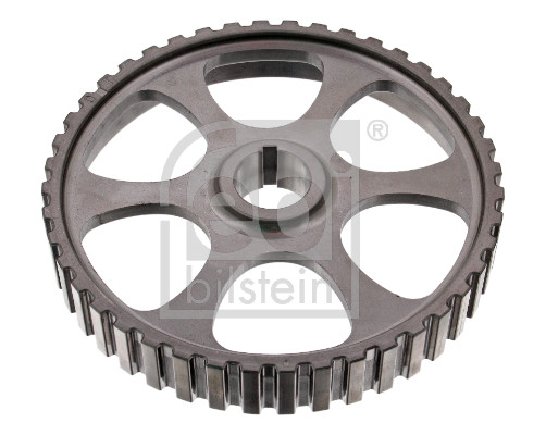 Febi 25250 Camshaft Pulley Gear