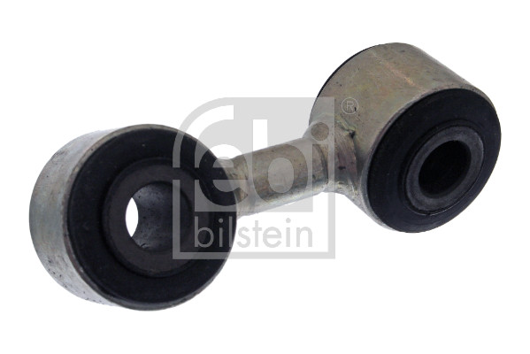 Febi 25280 Anti Roll Bar Link