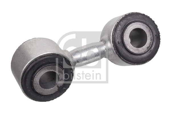 Febi 25282 Anti Roll Bar Link