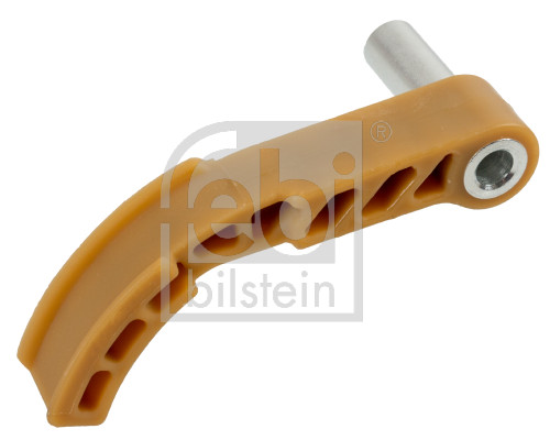 Febi 25302 Timing Chain Guide