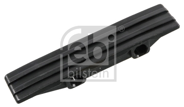 Febi 25305 Timing Chain Guide