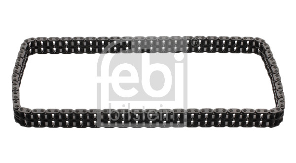 Febi 25354 Timing Chain