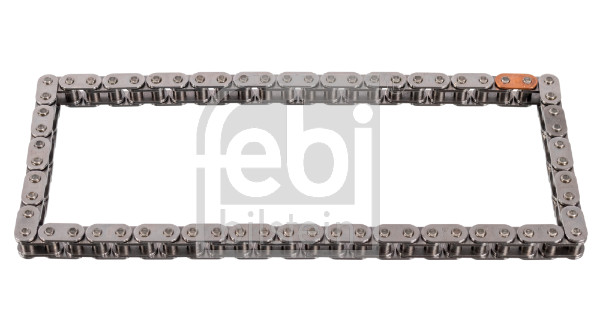 Febi 25357