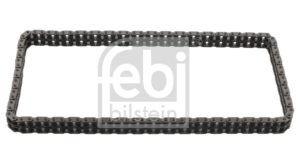 Febi 25393