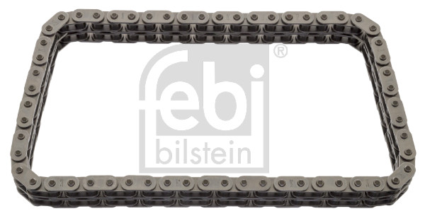 Febi 25394 Timing Chain