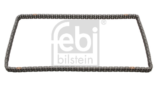 Febi 25507 Timing Chain