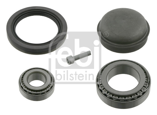 Febi 26005 Wheel Bearing Kit