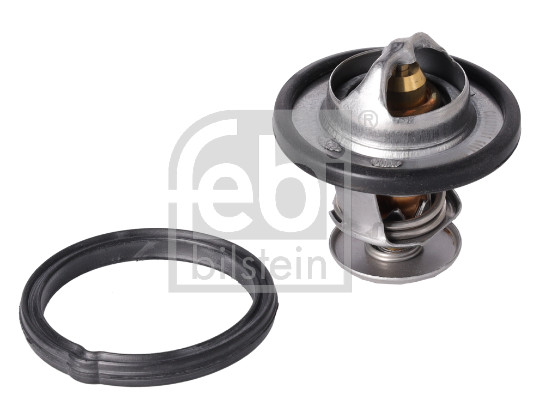 Febi 26020 Coolant Thermostat