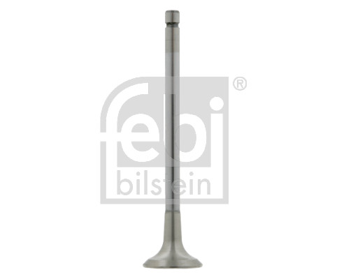 Febi 26030 Exhaust Valve