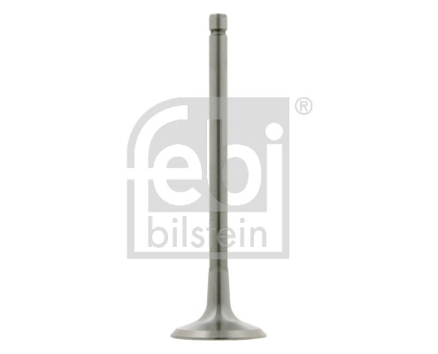 Febi 26031 Inlet Valve