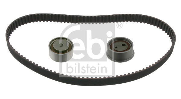 Febi 26052 Timing Belt Kit