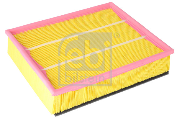 Febi 26089 Air Filter