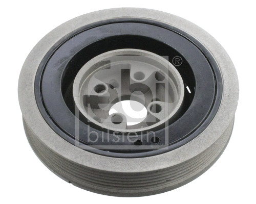 Febi 26135
