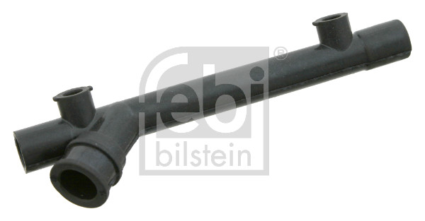Febi 26155 Crankcase Vent Hose
