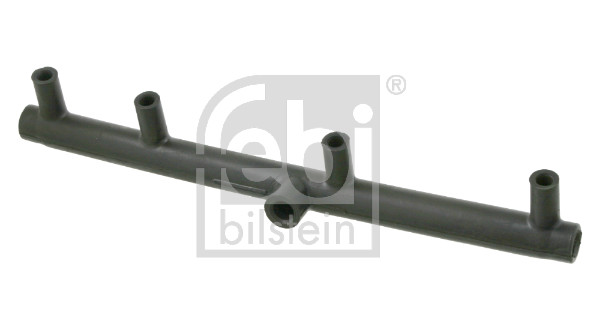 Febi 26158 Crank Case Breather Pipe Hose