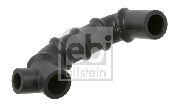 Febi 26165 Crank Case Breather Pipe Hose