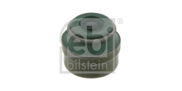 Febi 26169 Valve Stem Seal