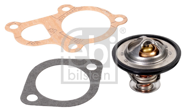 Febi 26194 Coolant Thermostat