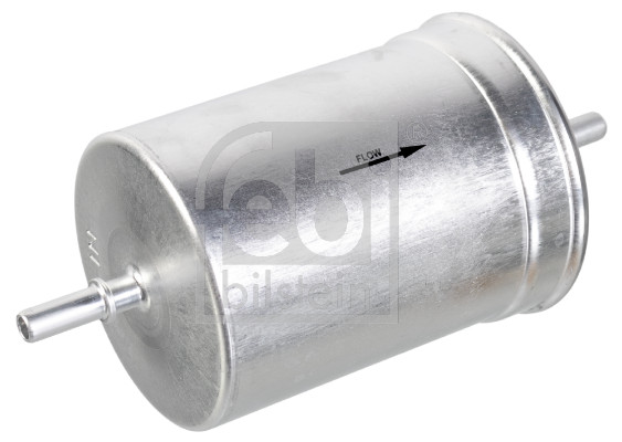 Febi 26201 Fuel Filter