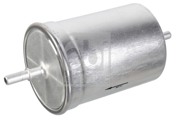 Febi 26201