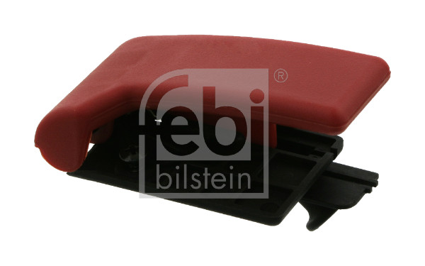 Febi 26211 Engine Hood Handle