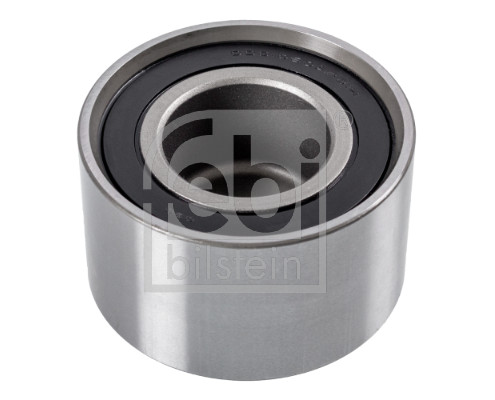 Febi 26217 Timing Belt Guide Pulley