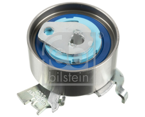 Febi 26223 Timing Belt Tensioner