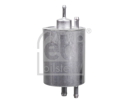 Febi 26258 Fuel Filter