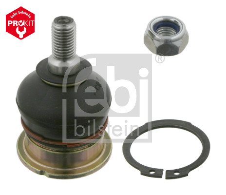 Febi 26276 Ball Joint