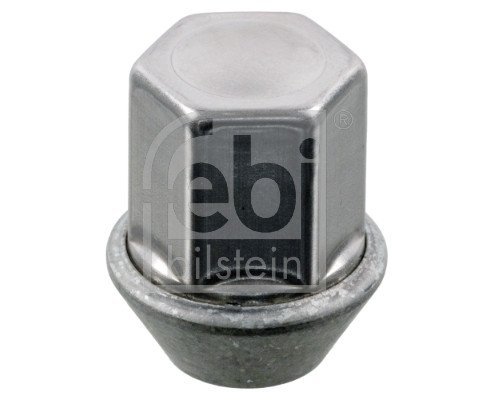Febi 46661 Wheel Bolt / Stud / Nut