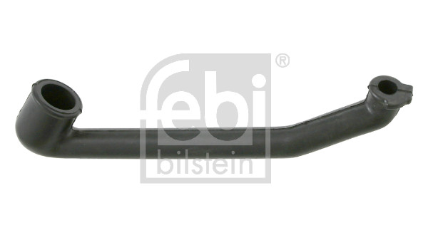 Febi 26299