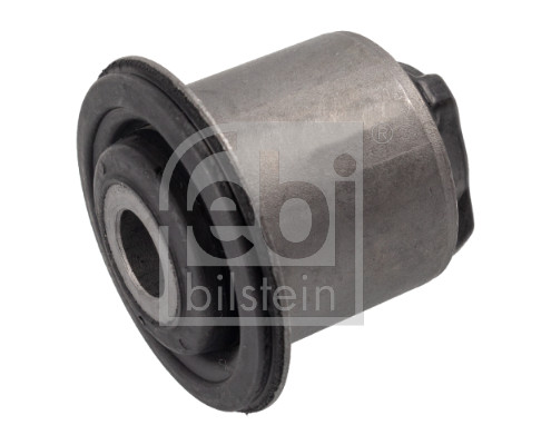 Febi 26304 Wishbone / Control / Trailing Arm Bush