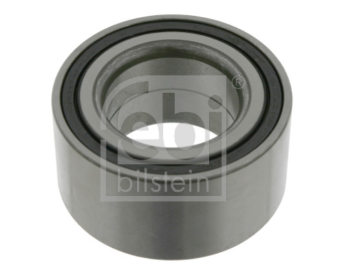 Febi 26309 Wheel Bearing