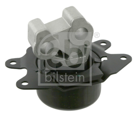 Febi 26330 Engine Mount