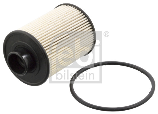 Febi 26336 Fuel Filter