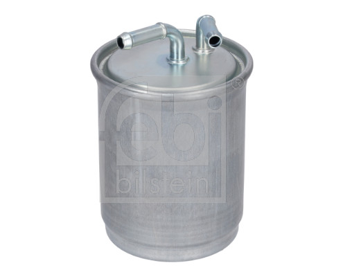 Febi 26340