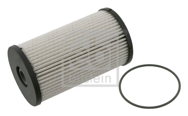 Febi 26341 Fuel Filter